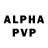 A PVP VHQ Aldaongar Taskyn