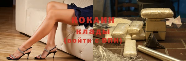 спиды Арсеньев