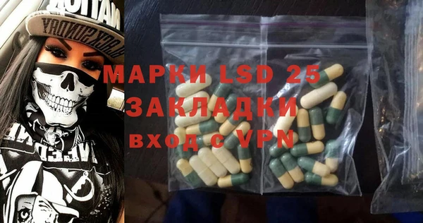 спиды Арсеньев