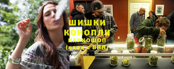 спиды Арсеньев