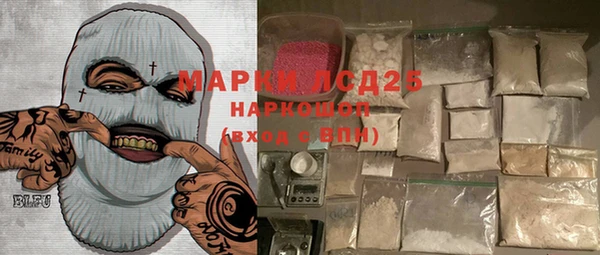 MESCALINE Аркадак