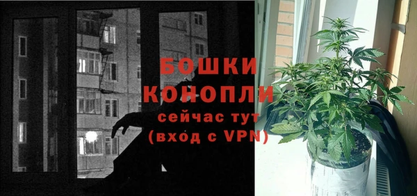 MESCALINE Аркадак